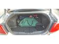 Sahibinden Fiat Linea 1.3 Multijet Active Plus 2011 Model