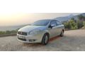 Sahibinden Fiat Linea 1.3 Multijet Active Plus 2011 Model