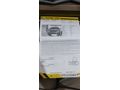 Sahibinden Fiat Linea 1.3 Multijet Active Plus 2011 Model