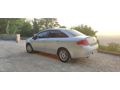 Sahibinden Fiat Linea 1.3 Multijet Active Plus 2011 Model