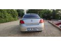 Sahibinden Fiat Linea 1.3 Multijet Active Plus 2011 Model
