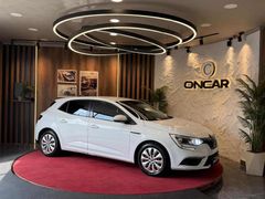 400.000 TL PEŞİNATLA 12-24-36 AY VADE ELDEN SENETLE/KREDİ KARTI