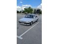Sahibinden Tofaş Şahin 1.6 1994 Model
