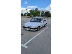 Sahibinden Tofaş Şahin 1.6 1994 Model