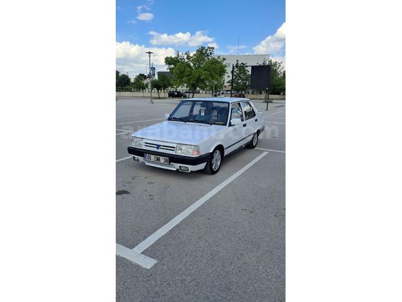 Sahibinden Tofaş Şahin 1.6 1994 Model