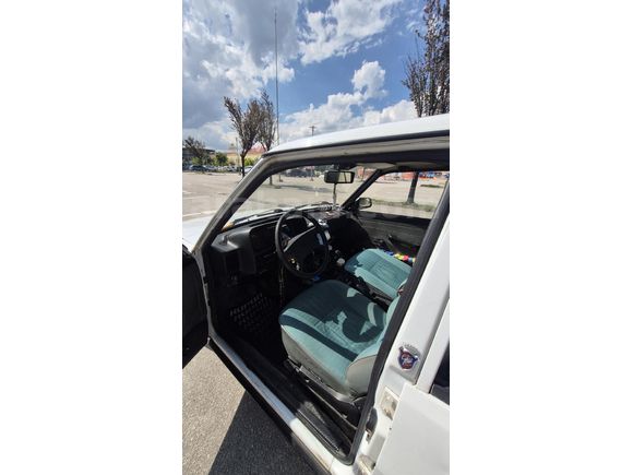 Sahibinden Tofaş Şahin 1.6 1994 Model