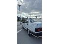 Sahibinden Tofaş Şahin 1.6 1994 Model