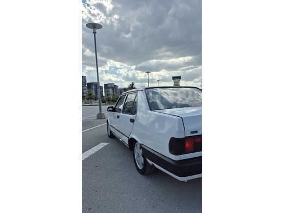 Sahibinden Tofaş Şahin 1.6 1994 Model