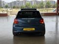 TM'den Polo ACT BlueGT