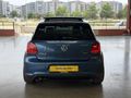TM'den Polo ACT BlueGT