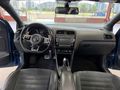 TM'den Polo ACT BlueGT