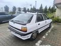 Sahibinden Renault R 11 Flash S 1993 Model  190.000 km Beyaz