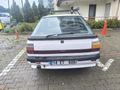 Sahibinden Renault R 11 Flash S 1993 Model  190.000 km Beyaz