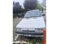 Sahibinden Renault R 11 Flash S 1993 Model  190.000 km Beyaz