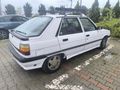 Sahibinden Renault R 11 Flash S 1993 Model  190.000 km Beyaz