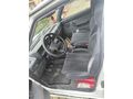 Sahibinden Renault R 11 Flash S 1993 Model  190.000 km Beyaz