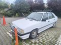 Sahibinden Renault R 11 Flash S 1993 Model  190.000 km Beyaz