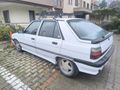 Sahibinden Renault R 11 Flash S 1993 Model  190.000 km Beyaz