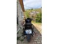 Sahibinden Honda PCX125