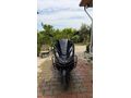 Sahibinden Honda PCX125