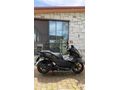 Sahibinden Honda PCX125