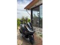 Sahibinden Honda PCX125