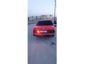 Sahibinden Tofaş Şahin S 1992 Model