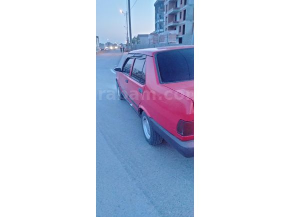 Sahibinden Tofaş Şahin S 1992 Model