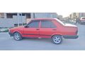 Sahibinden Tofaş Şahin S 1992 Model