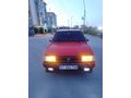 Sahibinden Tofaş Şahin S 1992 Model
