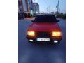 Sahibinden Tofaş Şahin S 1992 Model
