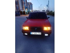 Sahibinden Tofaş Şahin S 1992 Model