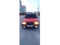 Sahibinden Tofaş Şahin S 1992 Model