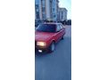 Sahibinden Tofaş Şahin S 1992 Model