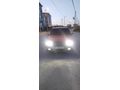 Sahibinden Tofaş Şahin S 1992 Model