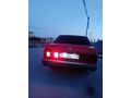 Sahibinden Tofaş Şahin S 1992 Model