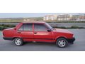 Sahibinden Tofaş Şahin S 1992 Model