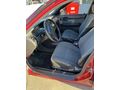 —ACiL— Klimalı Sahibinden Toyota Corolla 1.6 XEi 1997 Model 
