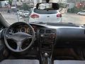—ACiL— Klimalı Sahibinden Toyota Corolla 1.6 XEi 1997 Model 