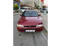 —ACiL— Klimalı Sahibinden Toyota Corolla 1.6 XEi 1997 Model 