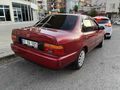—ACiL— Klimalı Sahibinden Toyota Corolla 1.6 XEi 1997 Model 