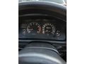—ACiL— Klimalı Sahibinden Toyota Corolla 1.6 XEi 1997 Model 