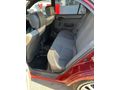 —ACiL— Klimalı Sahibinden Toyota Corolla 1.6 XEi 1997 Model 