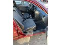 —ACiL— Klimalı Sahibinden Toyota Corolla 1.6 XEi 1997 Model 