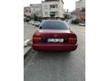 —ACiL— Klimalı Sahibinden Toyota Corolla 1.6 XEi 1997 Model 