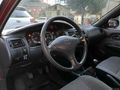 —ACiL— Klimalı Sahibinden Toyota Corolla 1.6 XEi 1997 Model 