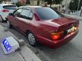 —ACiL— Klimalı Sahibinden Toyota Corolla 1.6 XEi 1997 Model 
