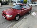 —ACiL— Klimalı Sahibinden Toyota Corolla 1.6 XEi 1997 Model 