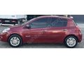 Sahibinden Renault Clio 1.5 dCi Dynamique 2009 Model 