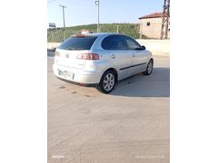 Sahibinden Seat Ibiza 1.4 TDI Sport 2005 Model